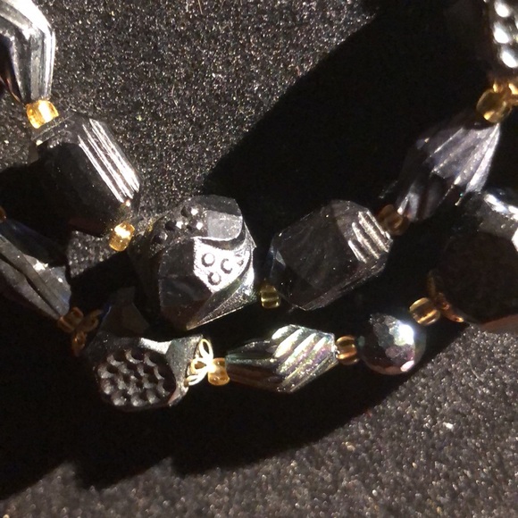 Necklace - Picture 2 of 3